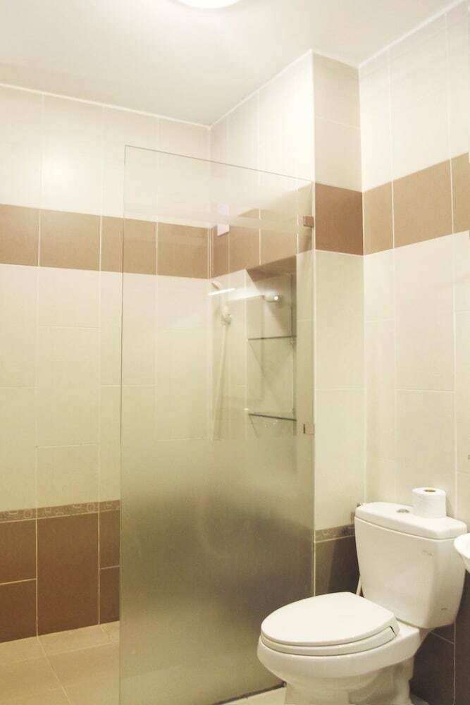 Ngoc Minh Hotel