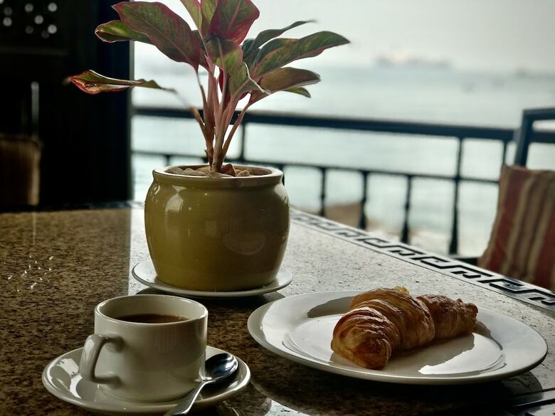 Hotel Binh An Village Vung Tau