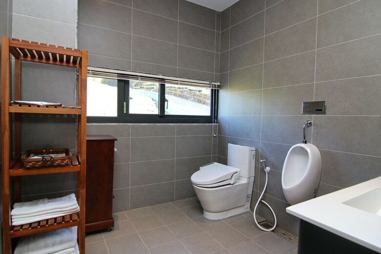 Hotel Alishan B&B Yunmingi Aliscenery