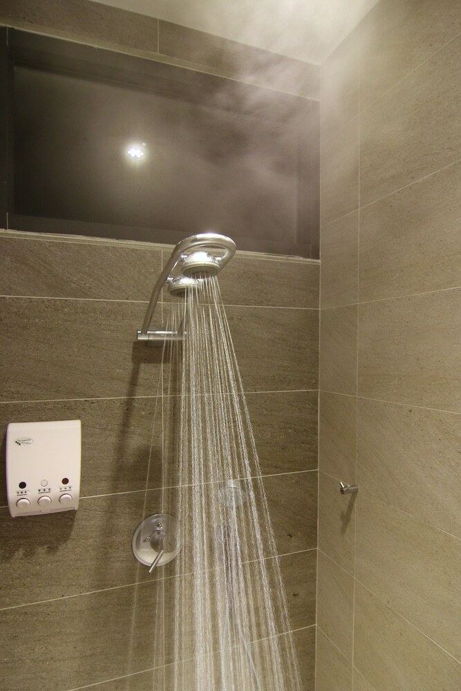 Hotel Alishan B&B Yunmingi Aliscenery