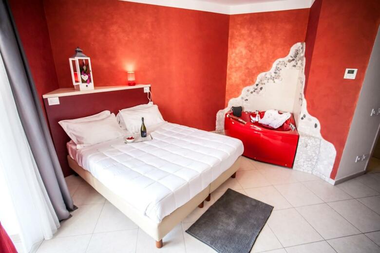 Hotel Oceanomare