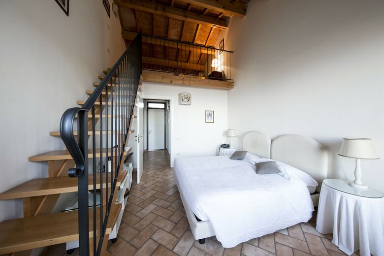 Hotel Castello Di Montegridolfo Spa Resort