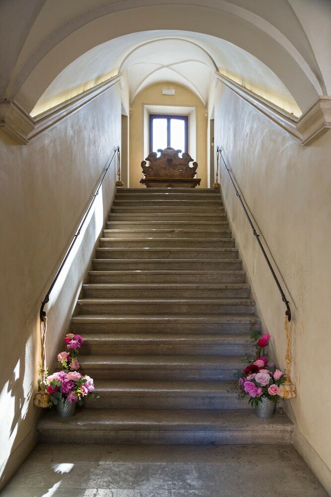 Hotel Castello Di Montegridolfo Spa Resort