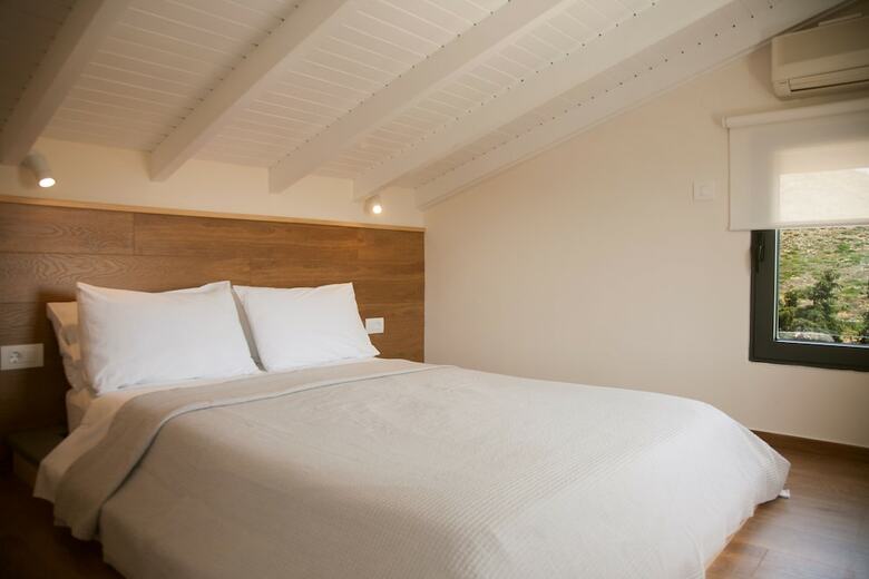 Aparthotel Artemis Village Apartments & Studios