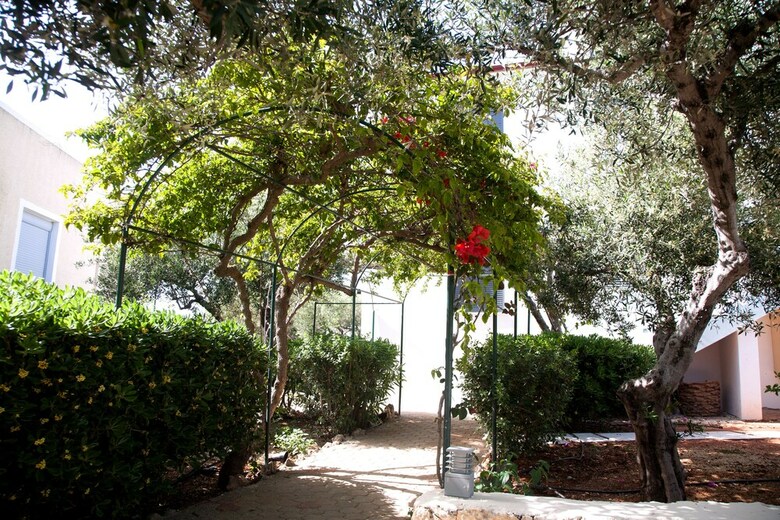 Aparthotel Artemis Village Apartments & Studios