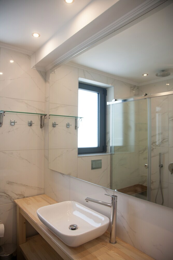 Aparthotel Artemis Village Apartments & Studios