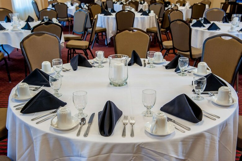Hotel Hyatt Place Bowling Green