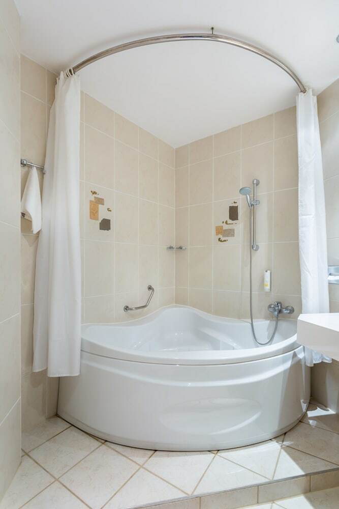 Qubus Hotel Gorzow Wielkopolski