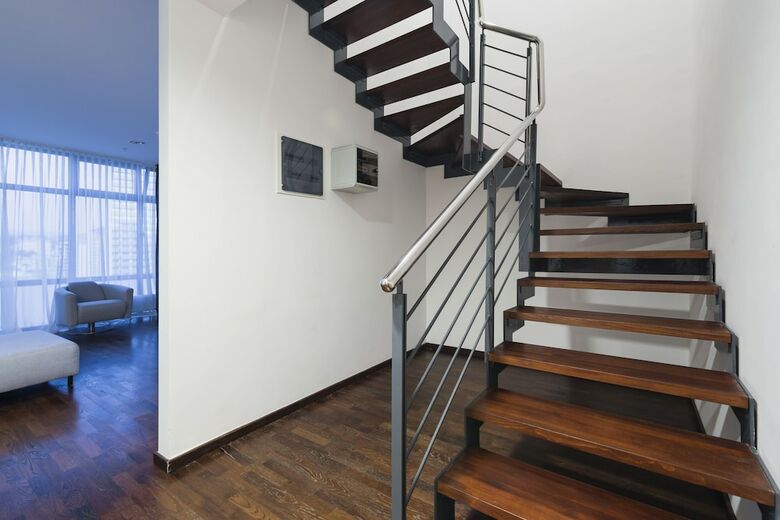 Aparthotel Brevis Apart-hotel