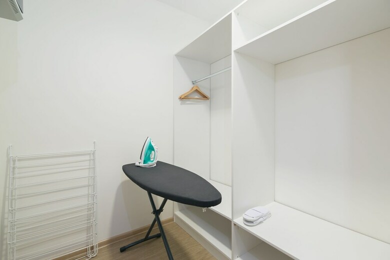 Aparthotel Brevis Apart-hotel