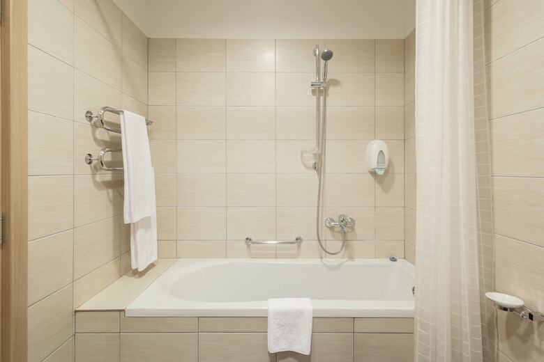Aparthotel Brevis Apart-hotel
