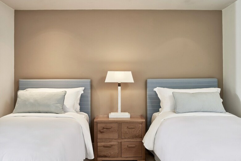 Hotel Blue Palace, A Luxury Collection Resort And Spa, Crete