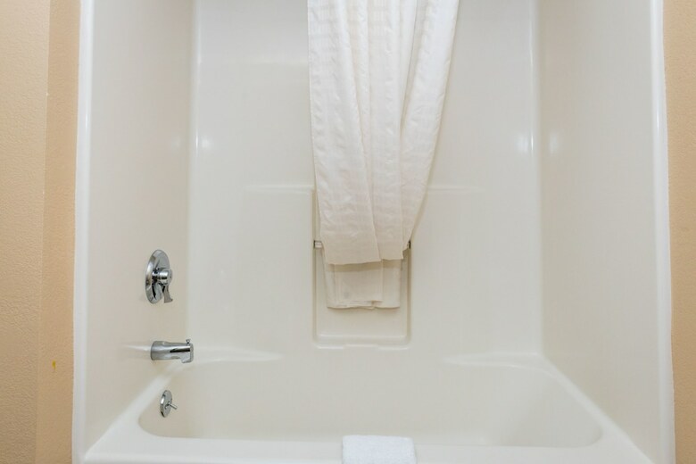Hotel Twin Mountain Inn & Suites