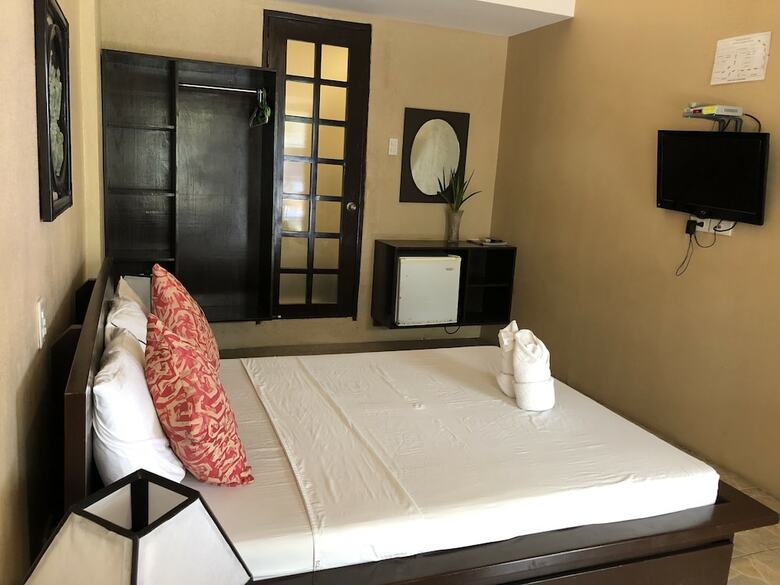 Hotel Eclipse Resort Boracay