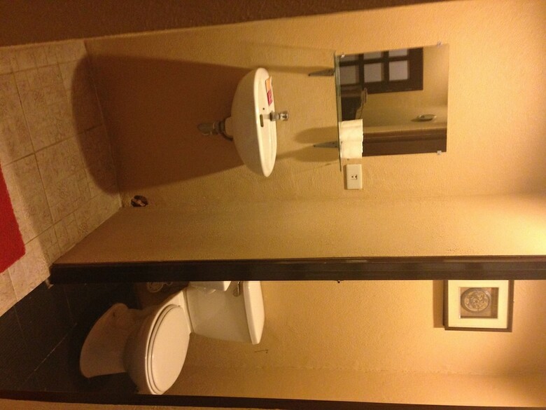 Hotel Eclipse Resort Boracay