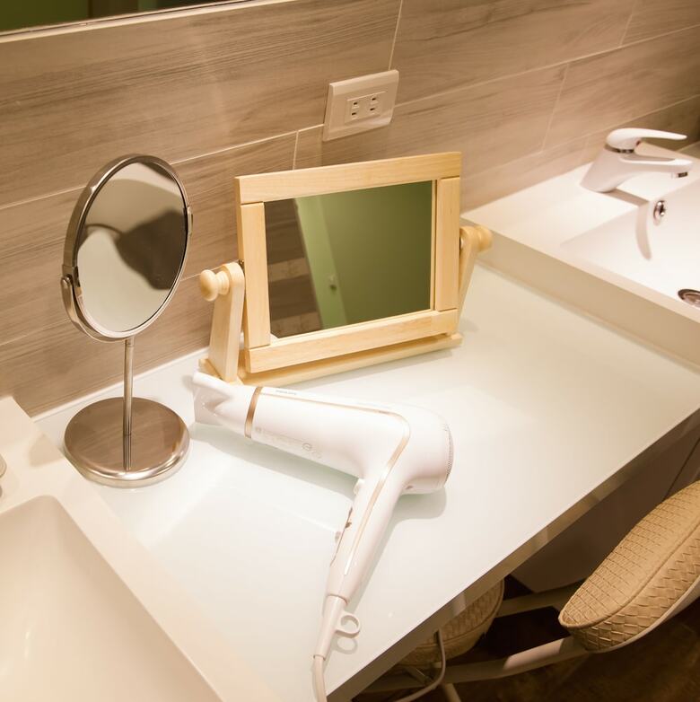 Hostal So Stylish 3s Inn