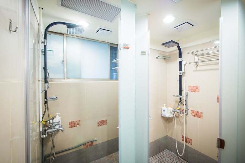 Hostal So Stylish 3s Inn
