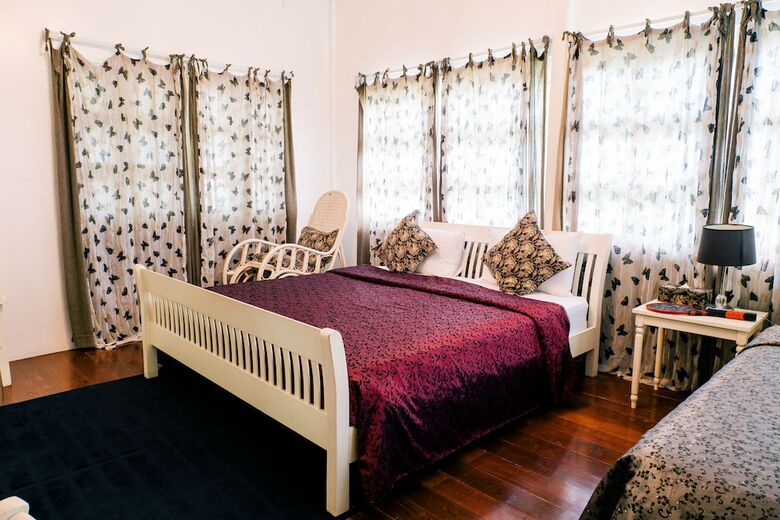 Hotel Green Gallery