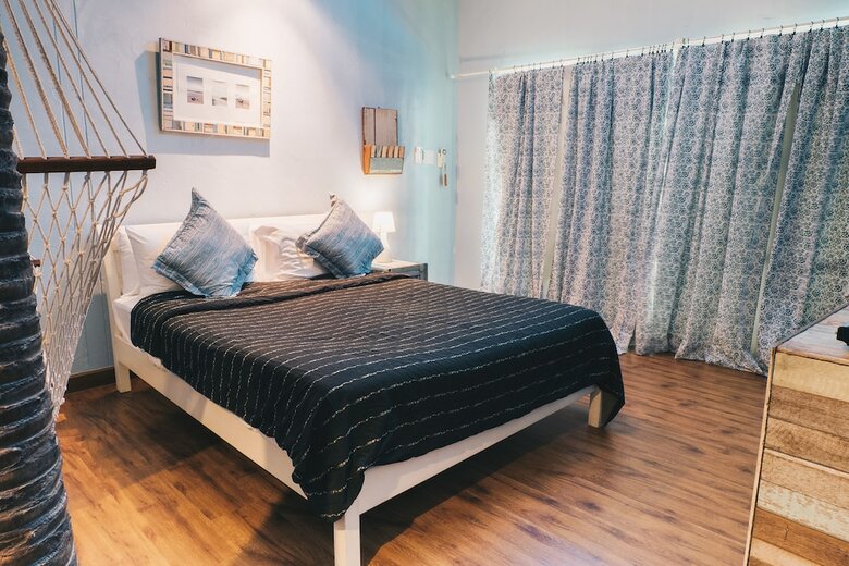 Hotel Green Gallery