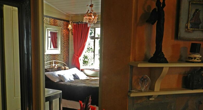Hotel Twoangels
