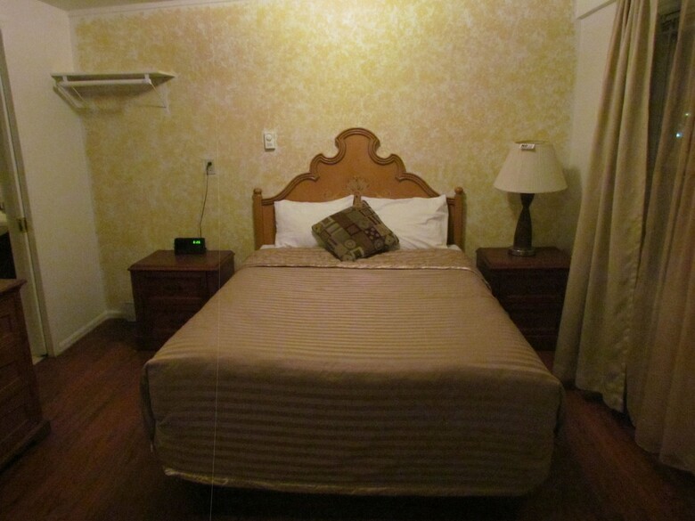 True North Motel