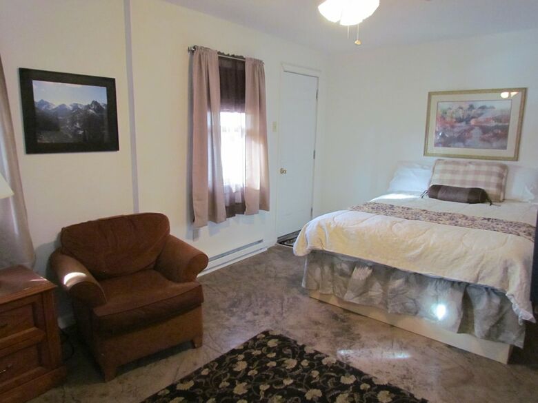True North Motel