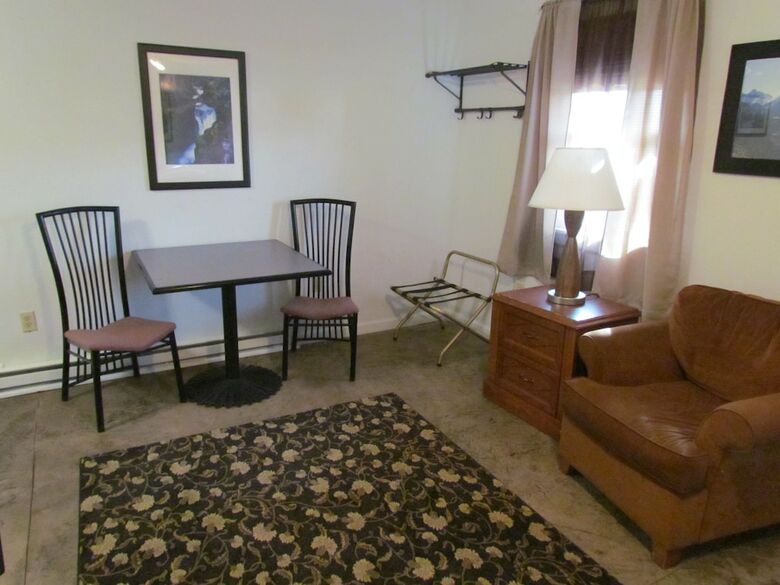 True North Motel