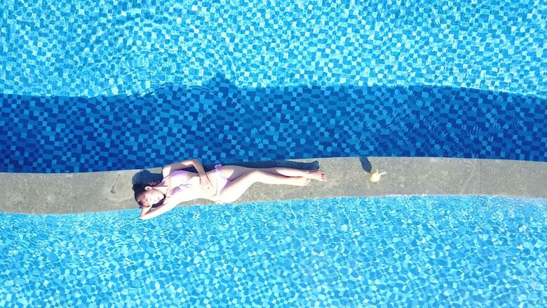 Hotel Sandunes Beach Resort & Spa
