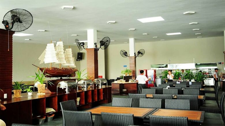 Hotel Sandunes Beach Resort & Spa