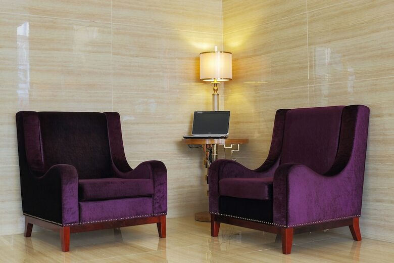Lavender Boutique Hotel