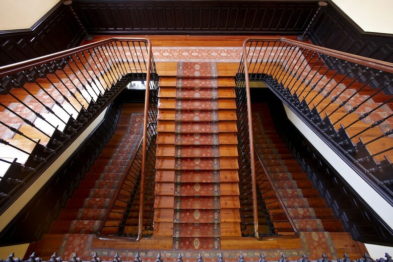 Gran Hotel Balneario de Cestona