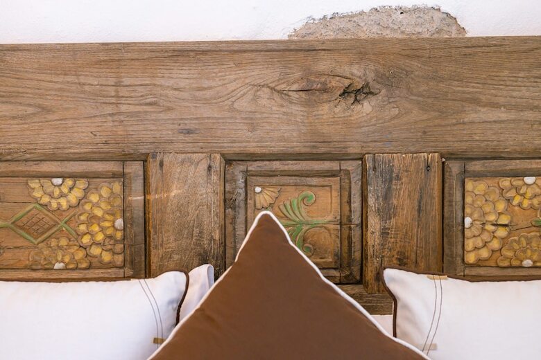 Hotel Cumbal? Konak Ala�at?