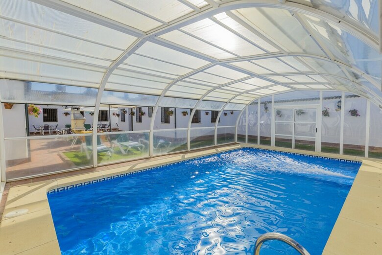 Agroturismo Rivero Rural