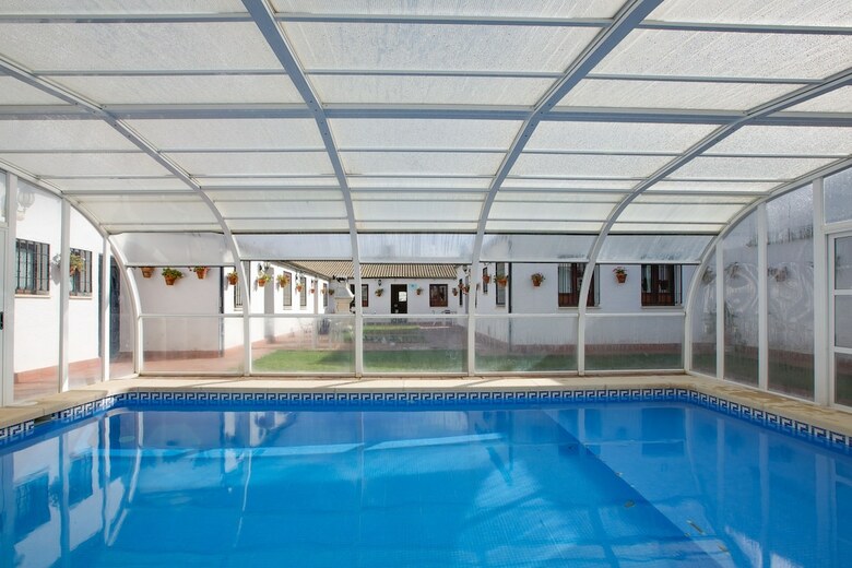 Agroturismo Rivero Rural