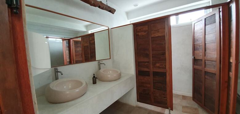 Hotel Isle Beach Resort