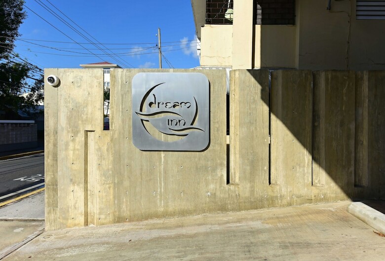 Hotel Dream Inn Pr