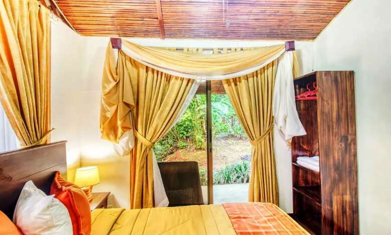 Hotel San Rafael Boutique