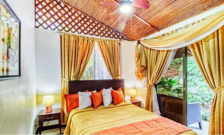 Hotel San Rafael Boutique