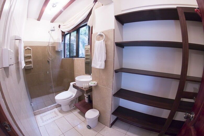 Hotel San Rafael Boutique