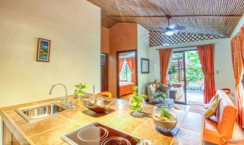 Hotel San Rafael Boutique