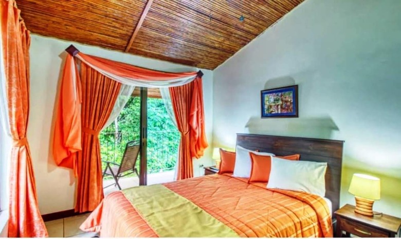 Hotel San Rafael Boutique