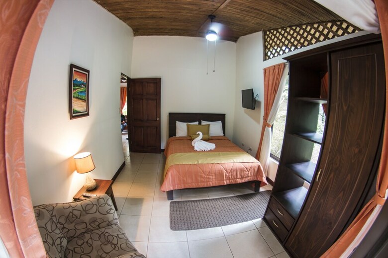 Hotel San Rafael Boutique