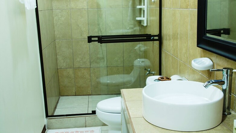 Hotel San Rafael Boutique