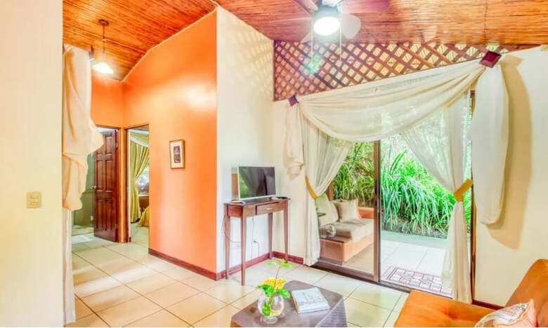Hotel San Rafael Boutique