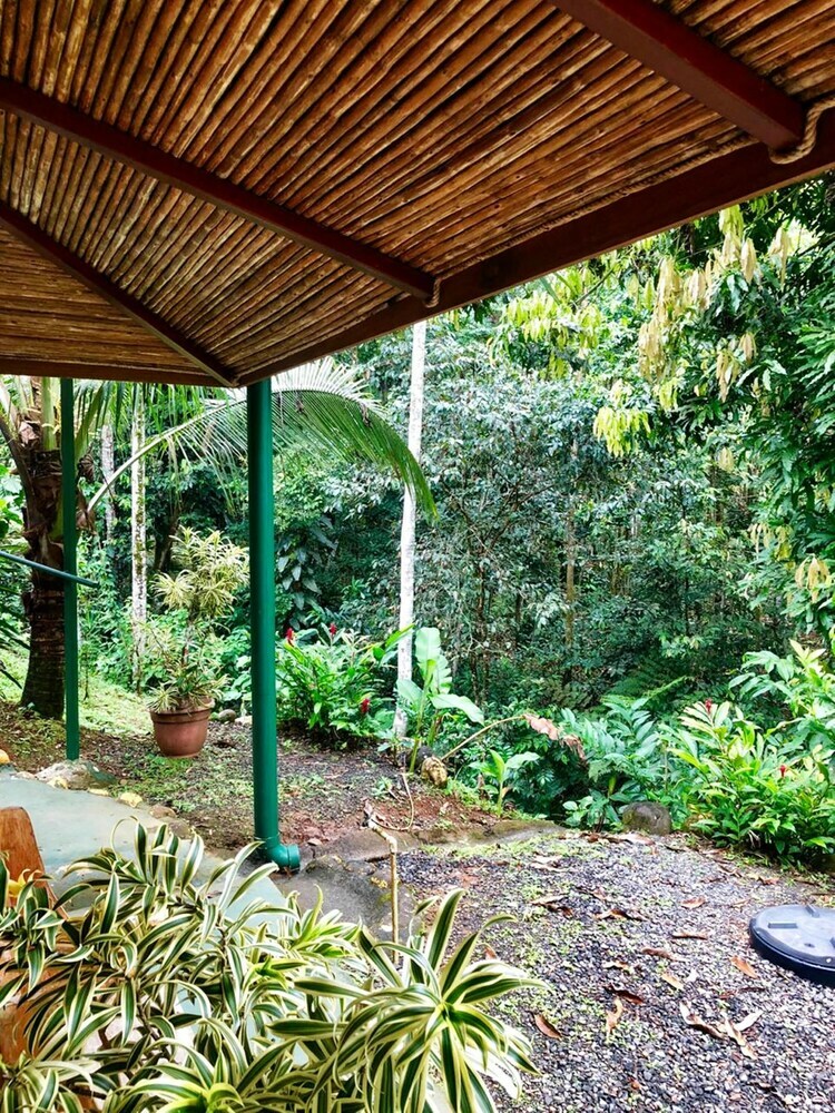 Hotel San Rafael Boutique