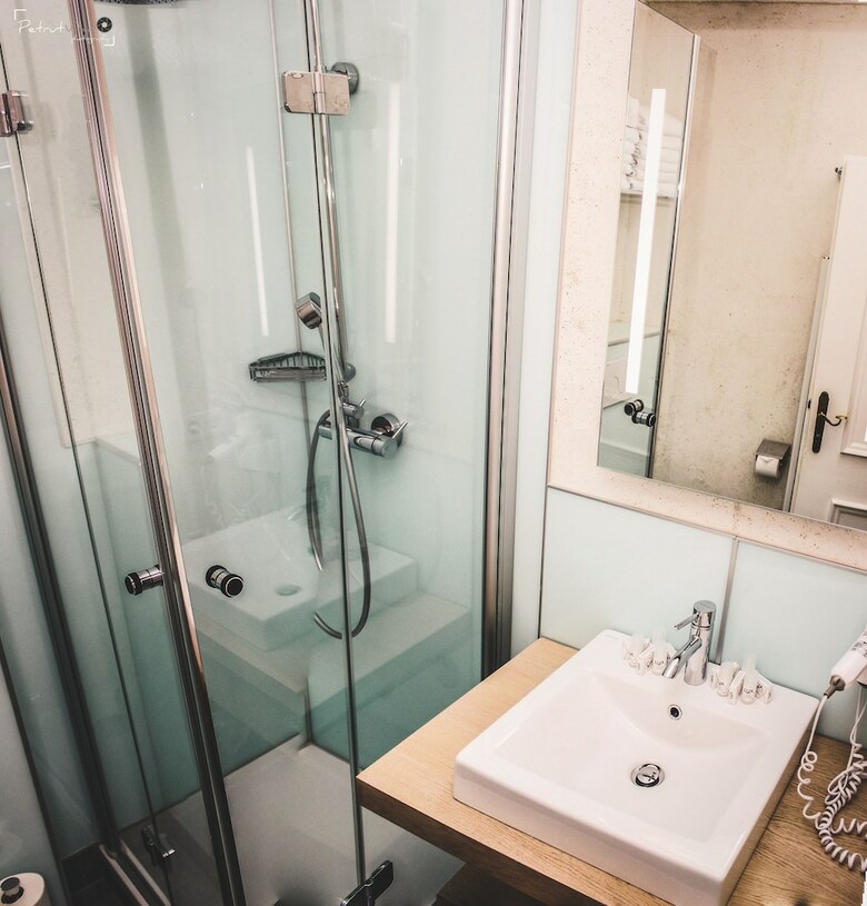 Almhof Kitzlodge - Alpine Lifestyle Hotel