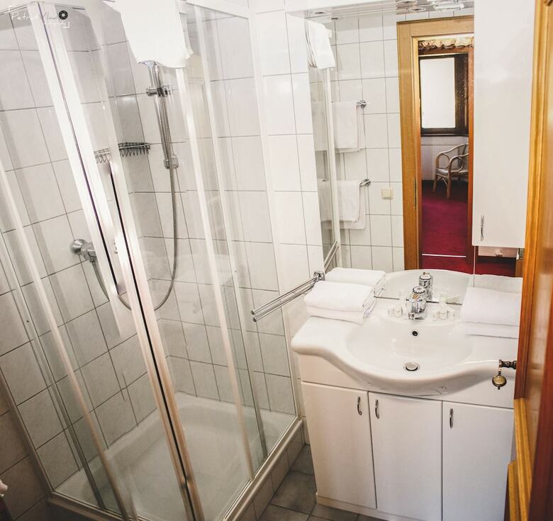 Almhof Kitzlodge - Alpine Lifestyle Hotel