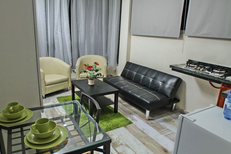 Hotel Rig Puerto Malecon