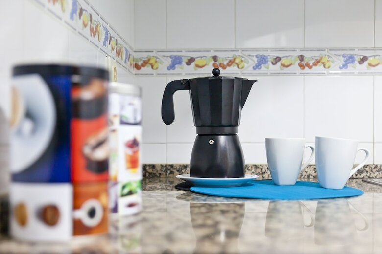 Rv Hotels Apartamentos Ses Illes