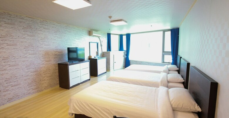 Apartamentos Aplex Residence